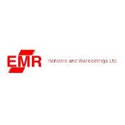 EMR Renders & Wallcoatings Ltd