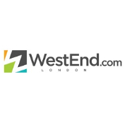 WestEnd