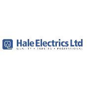 Hale Electrics
