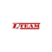L TEAM DRIVING SCHOOL