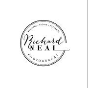 Richard Neal Photography