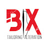 Bx Tailor
