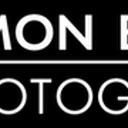 Simon Booth