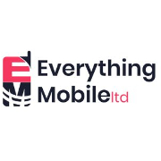Everything Mobile Limited