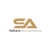 Sahara Accountancy