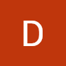 Dilapidation Contractors