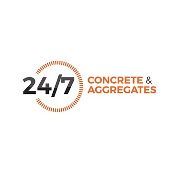 24/7 Concrete & Aggregates Ltd