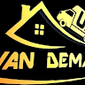 Van Demand