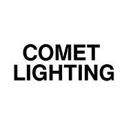Comet Lighting