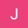 JARZIN AUTO