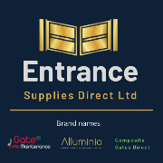 Entrance Supplies Direct