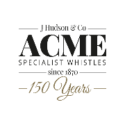 J Hudson & Co Whistles Ltd