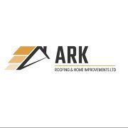 Ark Roofing