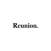 Reunion Ie