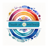 Touch of Wellness LTD