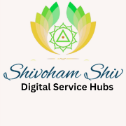 Shivoham shiv