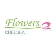 Chelsea Flowers