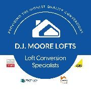 Moore, Daniel