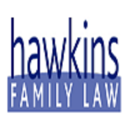 Johawkins