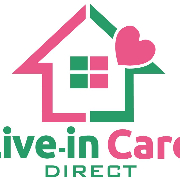 Live-In Care Direct