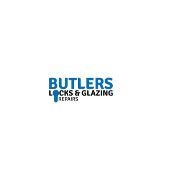 Butlers Locks & Glazing Repairs