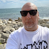 Lee Skeldon