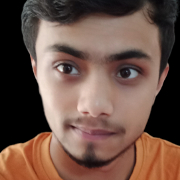 Rahman