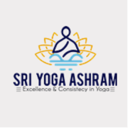 Sriyoga Ashram