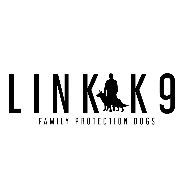 Linkk9