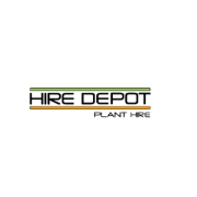 hire depot