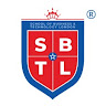 SBTL