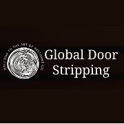 Global Door Stripping