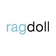Ragdoll