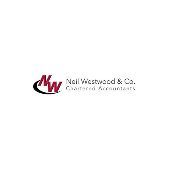 Neil Westwood & Co