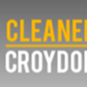 Cleaners Croydon