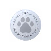 Silver Circle Pets