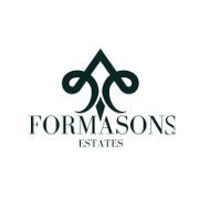 Formasons Group
