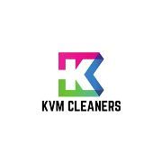 KVM Cleaners
