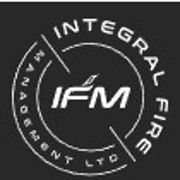 Integral Fire Management