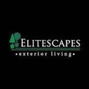 EliteScapes