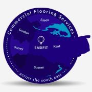 Easifit Flooring