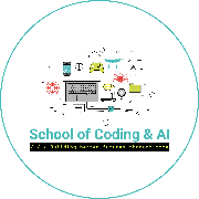 School of Coding