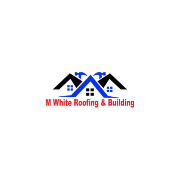 M White Roofing and Building