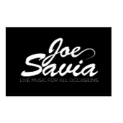 Joe Savia Music