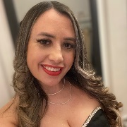 Bianca