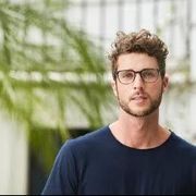 Mateo Costa