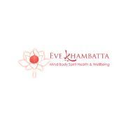 Eve Khambatta Therapies & Yoga