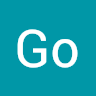 Go Store