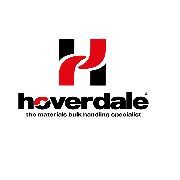 Hoverdale UK