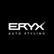 eryxautostyling